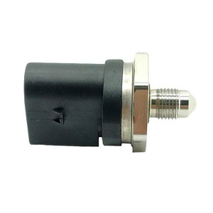 t[G ̓ZT[ OEM 0261545059 06D906051 Kp: VW | St WFb^ pT[g | gDAO gD[ AL-LL-3797 AL Car parts