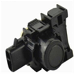 ubN op[ 89341-35010 PDC p[LO ZT[ 8934153030 Kp: g^ NTX CT200H GS350 GS450H AL-LL-3807 AL Car parts