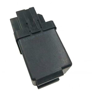 tbV[ _ [ ECJ[ nU[h 1665000300 8198012070 Kp: g^ tH[i[ 1995-2002 AL-LL-3811 AL Interior parts for cars