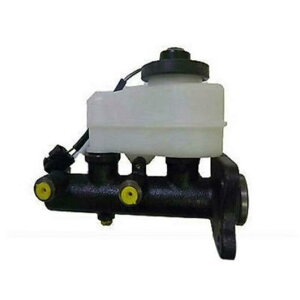 u[L }X^[ V_[ OEM 4720160370 Kp: g^ nCbNX RN105 YN135 hN[U[ 60V[Y HJ60 HJ61 HJ62 AL-LL-3826 AL Car parts