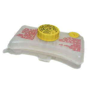 u[L }X^[ V_[ t[GU[o[ OEM 8E0611301G Kp: AEfB/AUDI A6 A4 NAg S6 VW pT[g AL-LL-3827 AL Exterior parts for cars