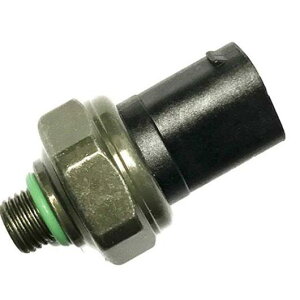 �v���b�V���[ �X�C�b�` �Z���T�[ �X�C�b�` 64539181464 �K�p: BMW E39 E46 E38 E53 E63 E65 E70 E71 F10 �~�j AL-LL-3832 AL Car parts