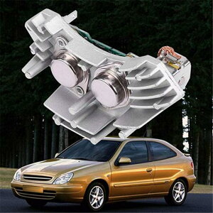 u[ q[^[ t@ [^[ WX^ OEM 644178 Kp: vW[/PEUGEOT 106 405 406 VgG/CITROEN AL-LL-3840 AL Car parts