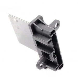 u[ [^[ t@ q[^[ WX^ OEM 898049394 Kp: U D-}bNX z[f/HOLDEN Rh RC 2008 2009 2010 2011 2012 AL-LL-3844 AL Car parts