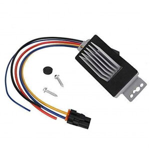 u[ [^[ WX^ 1581773 Kp: LfbN/CADILLAC GXJ[h V{[/CHEVROLET Ao` GMC U AL-LL-3848 AL Car parts