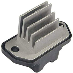 u[ [^[ WX^ 79330S6M941 Kp: z_ AR[h 2003-2007 AL-LL-3851 AL Car parts