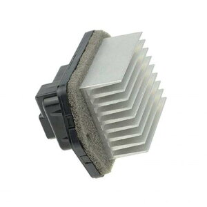 u[ [^[ WX^ 79330SDGW41 Kp: z_ IfbZC 05-10 AL-LL-3852 AL Car parts