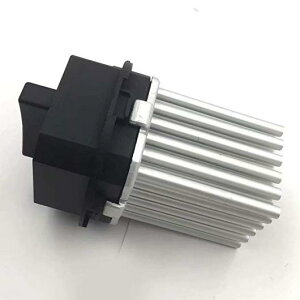 u[ M[^[ Kp: xc W204W212 C180 C200 C230 C260 C300 C350 OEM 2048707710 AL-LL-3859 AL Car parts