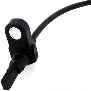 tg ABS zC[Xs[hZT[ 5S8675 895420D040 Kp: 06-08 g^ X Bbc TCI/SCION XD AL-LL-3865 AL Car parts