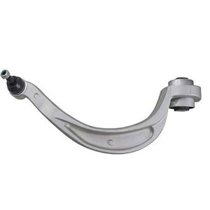 tg [ TXyV Rg[A[ OEM 8K0407693N Kp: AEfB/AUDI A4 A5 S4 S5 RS4 RS5 AL-LL-3907 AL Car parts