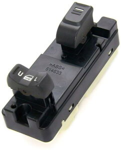 tg E d p[ }X^[ EChE XCb` 15205244 Kp: V{[/CHEVROLET Rh GMC LjI 2004-12 AL-LL-3925 AL Interior parts for cars