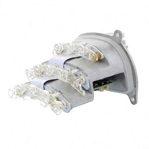 tg  ^[VOiCg ECJ[ 63127245813 Kp: BMW 3V[Y E90 63127245813 AL-LL-3932 AL Exterior parts for cars