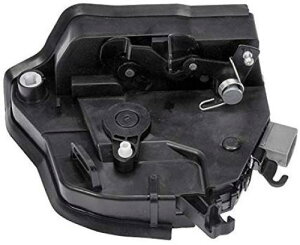 tg  hA p[ bN b` AN`G[^ @\ 51218402537 Kp: E53 2004-2006 X5 4.4i N62 SAV AL-LL-3933 AL Exterior parts for cars