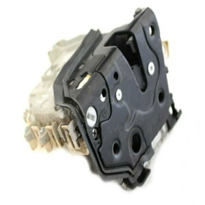 tg  bN 8J2837015E Kp: AEfB/AUDI A7/S7 4G 2015 I[g GNXeA p[c AL-LL-3949 AL Exterior parts for cars