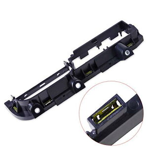 tg nh CeA hA v Obv nh uPbg 1J1867179A Kp: VW St WFb^ {[ GTI MK4 1999 2000-2004 AL-LL-3960 AL Exterior parts for cars