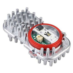 wbhCg LED v _CI[h W[ 1305715084 Kp: BMW X3 X5 X6 M3 M4 M6 328i 335i 428i 430I 435i 640i AL-LL-3980 AL Exterior parts for cars