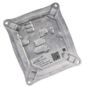 wbhCg LED v _CI[h W[ 8K0907472 Kp: AEfB/AUDI A4 S4 AL-LL-3982 AL Exterior parts for cars