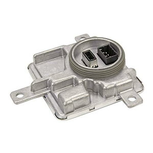 wbhCg LED v _CI[h W[ W003T20171 Kp: AEfB/AUDI Q3 Q5 VW AL-LL-3984 AL Exterior parts for cars