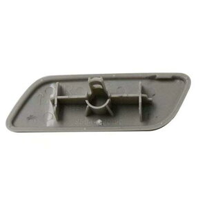 wbhCg EHbV[ Lbv Jo[ E 8504460180C0 Kp: g^ hN[U[ vh 150 AL-LL-3991 AL Exterior parts for cars