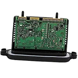 wbhCg hCo W[ 63117316208 63117305235 6311726953 63117304905 Kp: BMW 5V[Y F10 F11 F07 F18 AL-LL-4014 AL Exterior parts for cars