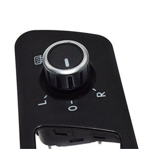 wbhCg wbh Cg EChE XCb` Rg[ 5ND959857 Kp: VW gD[ LfB 1T1 959 552 565 F AL-LL-4025 AL Interior parts for cars