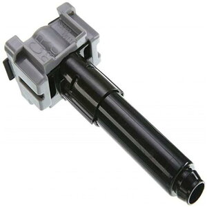 wbhCg wbhv EHbV[ WFbg mY 8520760110 8520860110 Kp: g^ hN[U[ 200V[Y 2016-2019 AL-LL-4027 AL Exterior parts for cars