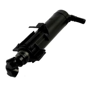 wbhv EHbV[ mY AN`G[^ 8T0955101D Kp: AEfB/AUDI A5 S5 2012-2016 AL-LL-4035 AL Exterior parts for cars