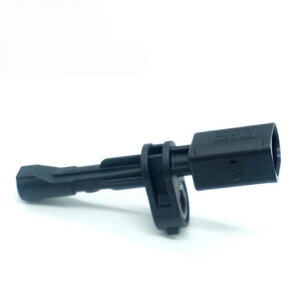 zC[Xs[hZT[ OEM WHT003864A Kp: AEfB/AUDI Q2 A3 TT tHNX[Q/VOLKSWAGEN pT[g St LfB VR_ IN^BA ZAg AL-LL-4054 AL Car parts