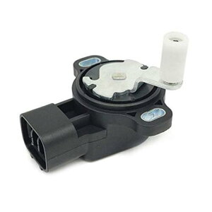 |WV ZT[ ANZ y_ g 189195Y700 Kp: Y GNXgC CtBjeB/INFINITI G35 18919-5Y700 AL-LL-4056 AL Car parts