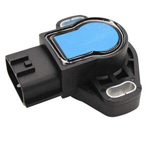 |WV ZT[ ANZ y_ g SERA48306 Kp: XYL Oh r^[/GI/GXeB[/TChLbN 1996-2005 AL-LL-4061 AL Car parts