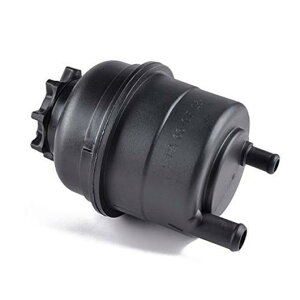 |VF/PORSCHE p[ XeAO U[o[ URO p[c 32411097164 Kp: BMW AL-LL-4062 AL Car parts