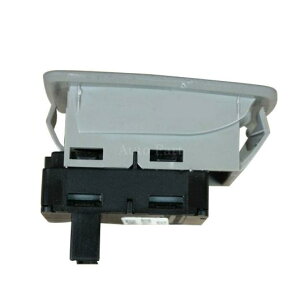 zCg d EChE XCb` 61316945876 61316945875 61316945874 Kp: BMW E70 E71 E90 E91 E92 E93 Z4 M57 3.0L AL-LL-4063 AL Interior parts for cars