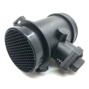 �}�X �G�A �t���[ MAF �Z���T�[ 95VW12B529DB �K�p: �����Z�f�X�E�x���c C43 C55 E430 E500 G500 G55 S430 S500 S55 S600 ML SL CLS CL CLK R500 AL-LL-4068 AL Car parts
