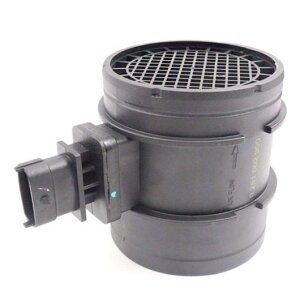 �}�X �G�A �t���[ MAF �Z���T�[ OEM 0281002900 �K�p: GR-EAT �E�H�[�� �z�[�o�[ H3 H5 H6 �E�B���O�� 3 �E�B���O�� AP-ALL4070 AL Car parts