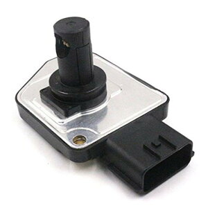 }X GA t[ MAF [^[ ZT[ AFH7014 226802J200 Kp: Y pXt@C_[ CtBjeB/INFINITI QX4 3.3 AL-LL-4083 AL Car parts