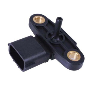 }jz[h Au\[g vbV[ }bv ZT[ 22365EB30A Kp: Y io D40 pXt@C_[ R5 AL-LL-4142 AL Car parts