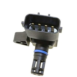 }jz[h Au\[g ̓ZT[ 281002437 Kp: At@ I 147 156 159 166 u GT WGb^ ~g XpC_[ AL-LL-4159 AL Car parts