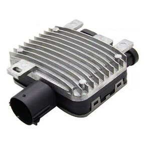 WG[^[ p t@ Rg[ W[ 940013801 940004105 Kp: {{/VOLVO S60 S80 V70 XC80 XC60 h W [o[/ROVER CH[N tH[h/FORD AL-LL-4184 AL Car parts