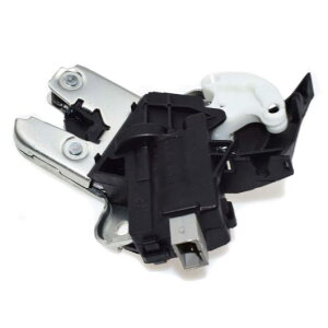 A gN o[ bN b` 4F5827505D Kp: VW CIX WFb^ MK5 pT[g B6 B7 CC AEfB/AUDI A4 Aog AL-LL-4205 AL Exterior parts for cars