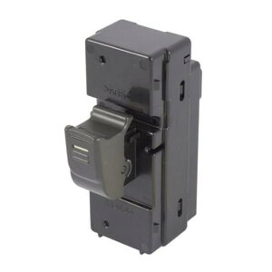 A p[ EChE XCb` hCo pbZW[ 25884813 Kp: Rh LjI I -V[Y H3 H3T sbNAbv gbN AL-LL-4208 AL Interior parts for cars