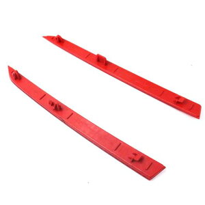 A op[ tN^[ 63147847165 + 63147847166 Kp: BMW 3V[Y F30 F31 M3 AL-LL-4210 AL Exterior parts for cars