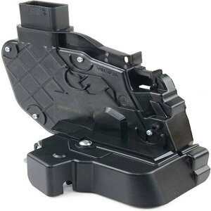 A  hA b` AN`G[^ LR011303 Kp: h [o[/ROVER W X|[c CH[N AL-LL-4227 AL Exterior parts for cars