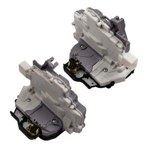 A  E hA bN b` AN`G[^ 4F0839016 4F0839015 Kp: AEfB/AUDI A3 A6 C6 I[[h A8 AL-LL-4233 AL Exterior parts for cars