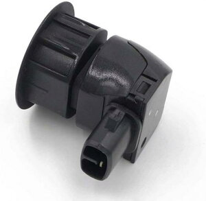 o[X p[LO ZT[ 8934130021 8934130021C0 Kp: g^ NTX GS300 GS350 IS250 AL-LL-4239 AL Car parts