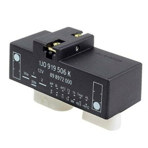 [ WG[^[ t@ Rg[ 1J0919506K 89897200 Kp: AEfB/AUDI A3 TT VW r[g St WFb^ AL-LL-4246 AL Interior parts for cars