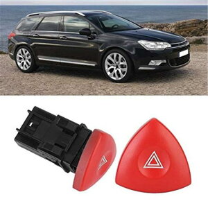 ���[�j���O ���C�g �X�C�b�` 93856337 8200442724 �K�p: �I�y��/OPEL ���B���@�[�� �v�W���[/PEUGEOT ���m�[/RENAULT ���O�i AL-LL-4259 AL Interior parts for cars