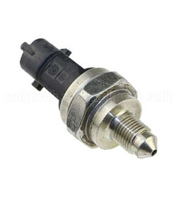 ̓ZT[ 94860623001 KA51S21 Kp: |VF/PORSCHE 911 J 997 911 AL-LL-4261 AL Car parts