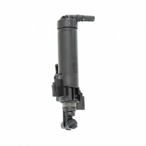 E wbhCg EHbV[ tg V_[ Xv[ mY WFbg 8K0955102A Kp: AEfB/AUDI A4 B8 I[[h AL-LL-4269 AL Exterior parts for cars