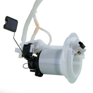 �� �t���[�G�� �|���v �T�v���C �V�X�e�� ���M OEM 2044702094 �K�p: M-�����Z�f�X S204 S207 W204 A207 C207 AL-LL-4307 AL Car parts
