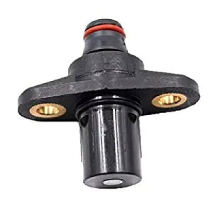 ������ �N�����N�V���t�g �|�W�V���� �Z���T�[ OEM 21539528 �K�p: �����Z�f�X�E�x���c W124 R129 W140 W202 E320 E420 1990 1991 1992 1993-1996 AL-LL-4324 AL Car parts
